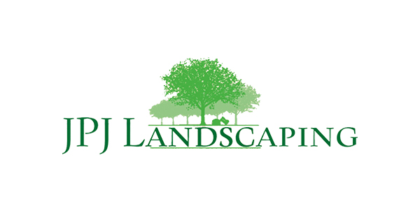 Request Your Free Estimate | JPJ Landscaping LLC